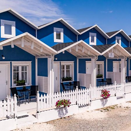 Nafsika Suites (Adults Only) Nea Moudania Dış mekan fotoğraf