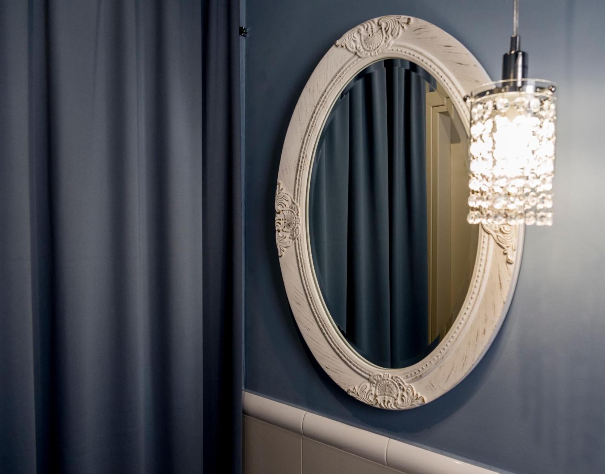 Nafsika Suites (Adults Only) Nea Moudania Dış mekan fotoğraf